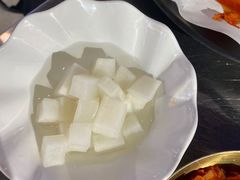 -Meet Sun韩式大排档(五一广场7MALL店)