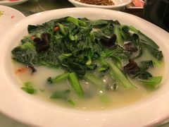 -顺峰(南二环店)