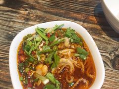 -博串堂(明发商业广场店)