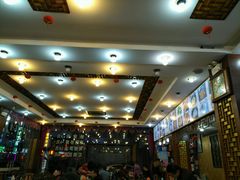 -徽州美食(三十年老店)