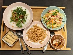 -大王油茶(磁器口店)