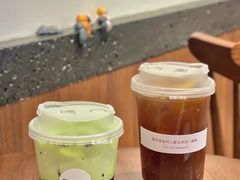 -EnergyCake蛋糕理想国
