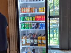 -云尚自助餐厅(佛山南海瞻云酒店)