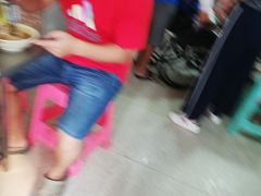 -宋记海南粉传承老店(人民西路店)