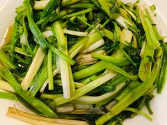 -老东吴食府(雅都店)