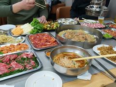 -牛牛牛酸菜煎肉店(望云寺路店)