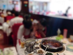 -天宜隆蘑菇宴火锅(石景山旗舰店)