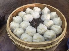 -吾介小籠館
