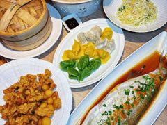 -连鹭海鲜·海肠捞饭·海胆饭(星海店)