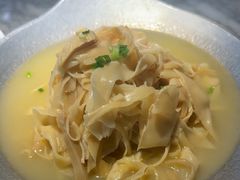 -小菜园新徽菜(苏州繁花中心店)