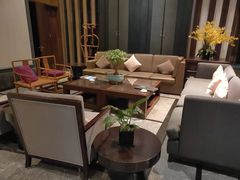 -同庆楼(花园店)