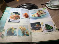 -探窝·竹笙椰子鸡(杨箕店)