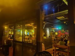 -Helens海伦司小酒馆(深圳东门店)