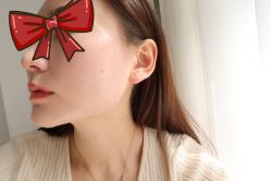 -美莱医学美容医院