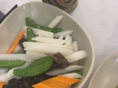 -鹿港小镇(黄金店)