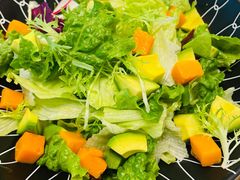 -Ours树朵家亲子餐厅(远策中心店)