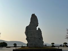 -云龙湖旅游景区