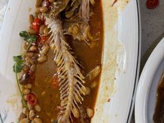 -臭鳜鱼人家·老字号徽菜