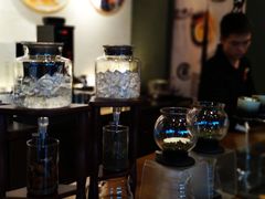 -霸王茶姬(五一路店)