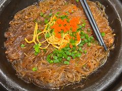 -阿明小菜·海鲜·上海菜(梅陇店)