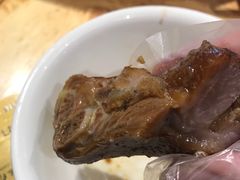 -陈鹏鹏潮汕菜(欢乐海岸 海边景观店)