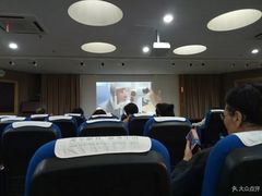 -东北大学附属辽宁爱尔眼科医院