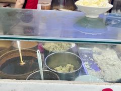 -童记米皮(伊河路店)