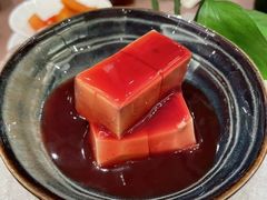 -協成海鮮火鍋(老店)