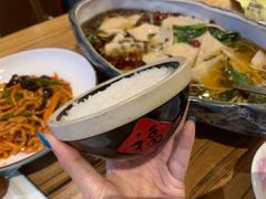-一盏明灯全素斋(殊像寺店)