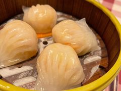 -丰圆轩粤式茶楼 . 点心粤菜(夏茅店)