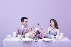 -戛纳印象摄影(潮拍定制馆)