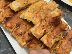 -金阁家常菜(贵阳路店)