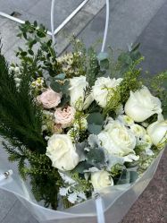 点击看大图 -维多利亚婚纱摄影全球旅拍(华南旗舰店)