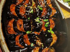 -川流不息(北蔡休闲广场店)
