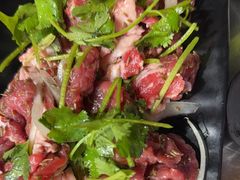 -牛牛牛酸菜煎肉店(望云寺路店)