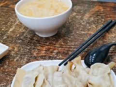 -牛吃草牛肉面牛杂面(桐城路店)