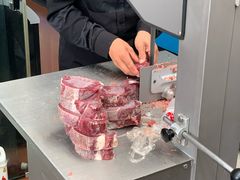 -无锡天鹏食品城