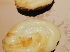 -鸽子侯·家宴·平价海鲜(市图书馆店)