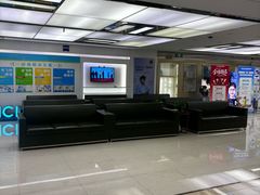 -美尔目眼科医院·近视手术·儿童近视(通州店)