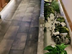 -首秀·四川料理(星耀101店)