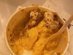 -甜艺廊(永利皇宫店)