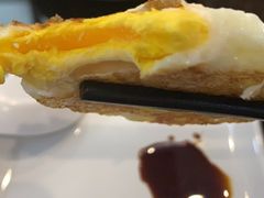 -珍粥道(杉杉奥特莱斯店)