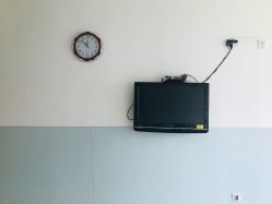 -成都市妇女儿童中心医院(中心院区)