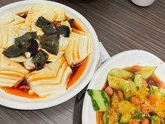 -胖哥俩肉蟹煲(龙德广场店)