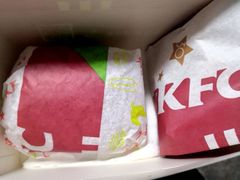 -肯德基(槐苑店)