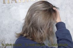 -AD HAIR 