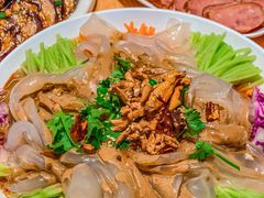 -和晟shèng铁锅炖·东北菜(南山店)