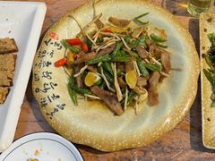 -张鲫鱼家常菜