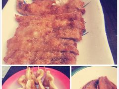 -做了不起的80后