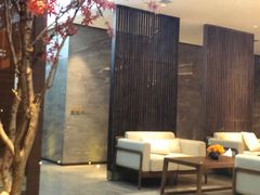 -三谷里·生态水疗空间(五一店)
